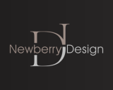 https://www.logocontest.com/public/logoimage/1714529449Newberry Design.png